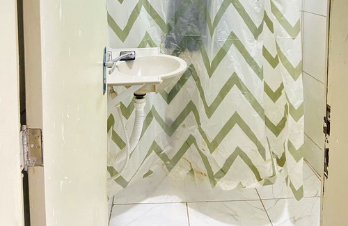 Madalena Apartment | Aluga-se Estúdio Para Casal na Semana DE Carnaval em Recife/pe