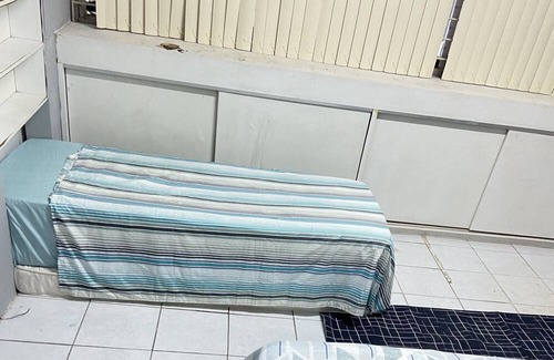 Madalena Apartment | Aluga-se Estúdio Para Casal na Semana DE Carnaval em Recife/pe