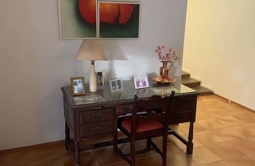 Rio Claro Cottage | Villa Rio Claro, no Caminho de Angra e Mangaratiba