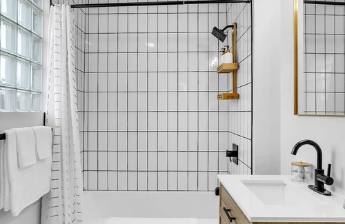 Lowber Cottage | Cozy cottage overlooking the Great Allegheny Passage Trail