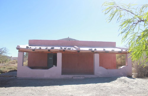 Cachi House | Casa ideal para familias y grupos de amigos, con lugar hasta 10 personas!