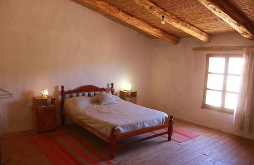 Cachi House | Casa ideal para familias y grupos de amigos, con lugar hasta 10 personas!