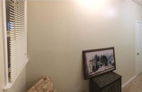 Gettysburg Apartment | Historic Downtown Gettysburg, Apartment 100