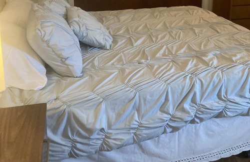 Camp Hill House | Rancher in Camp Hill, PA.