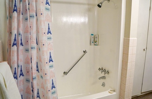 Camp Hill House | Rancher in Camp Hill, PA.