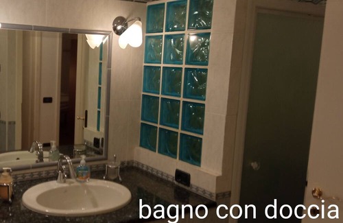 Predaia Apartment | Casa Sandra Tres-trentino