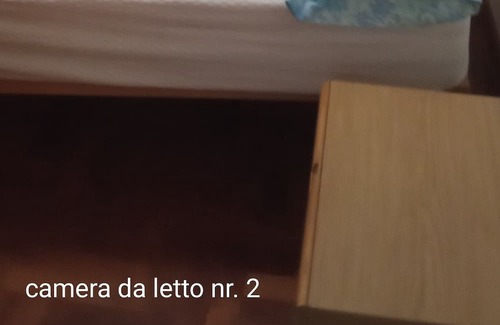 Predaia Apartment | Casa Sandra Tres-trentino