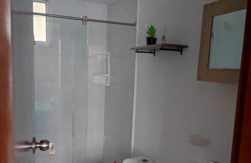 San Jose de Cucuta Apartment | Apartamento Confortable Cómodo Libre de Ruidos y con Acceso a Centro Comercial