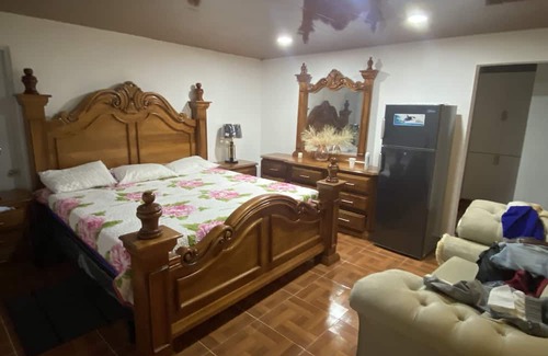 La Vega Province Villa | Hermosa Villa Renacer Jarabacoa