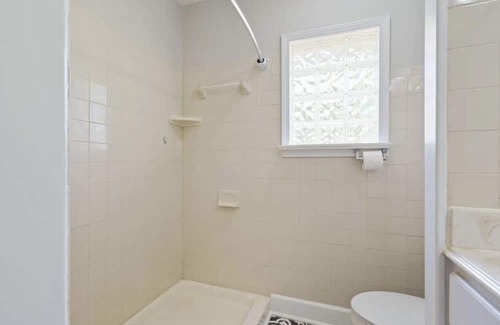 Conestee House | Family and Pet-Friendly Whole Home