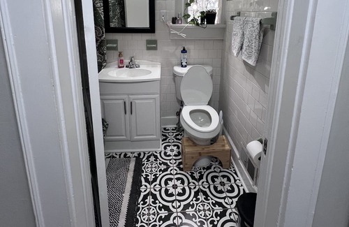 Conestee House | Family and Pet-Friendly Whole Home