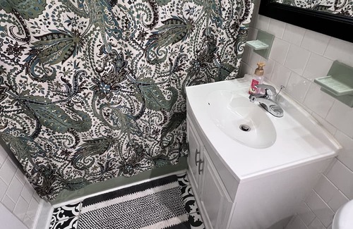 Conestee House | Family and Pet-Friendly Whole Home