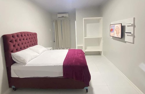 Paco do Lumiar Hotel | Hotel ilha Assunção