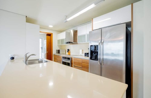 Costa del Este Apartment | w* | Awesome 2BR with Balcony in Costa del Este