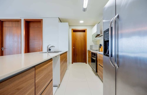 Costa del Este Apartment | w* | Awesome 2BR with Balcony in Costa del Este