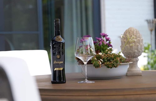 Handewitt Bed & Breakfast | Harmony House Zimmer Gesundheit - Barrierefrei