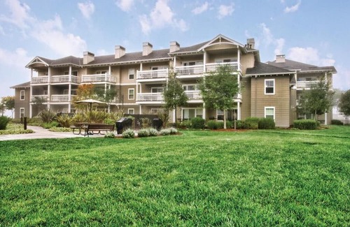 Windsor Resort | Stevie Nicks, Megan thee Stallion, Sheeran, Pearl Jam, Bottlerock Napa 2024