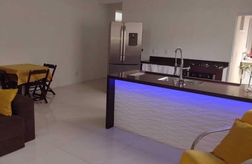 Jacuecanga House | Excelente Casa em Angra dos Reis. Casa Denis, Próximo a Praias e Marina Verolme