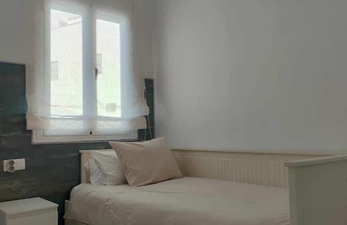 Arcos de la Frontera Apartment | Casa Mirador del Puente