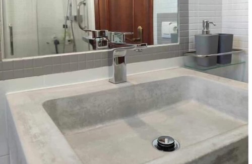 Arcos de la Frontera Apartment | Casa Mirador del Puente