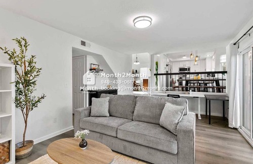 Mira Mesa House | Tranquil Haven on Alonda Ct #41925