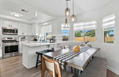 Mira Mesa House | Tranquil Haven on Alonda Ct #41925