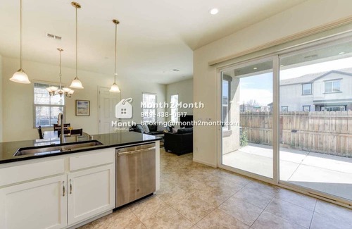 North Natomas House | The Dream on Natomas #41387