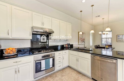 North Natomas House | The Dream on Natomas #41387