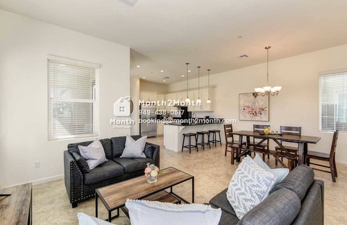 North Natomas House | The Dream on Natomas #41387