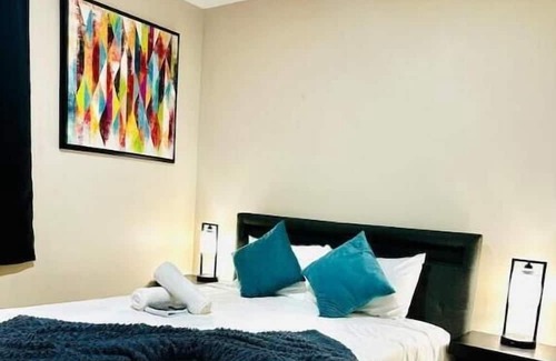 North Las Vegas House | Enchanting home North Las Vegas