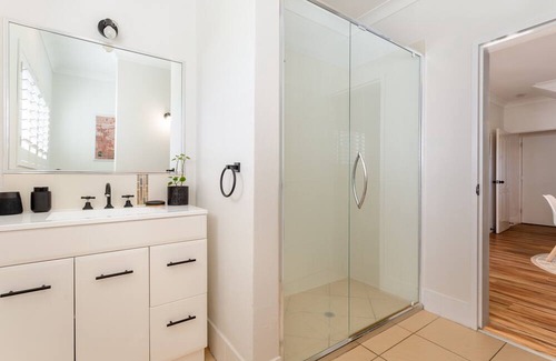 Farnborough House | Barry's Beef Week Retreat!