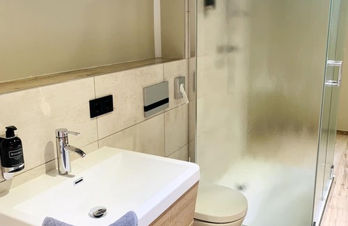 Mettmann Apartment | Ferienwohnung "ME 5"