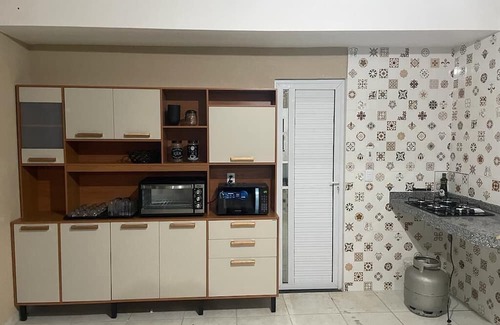 Loteamento Parque da Piranha Cottage | Casa de Praia Próxima ao Beach Pack