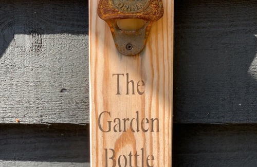 Hethel Cottage | Exclusive annexe