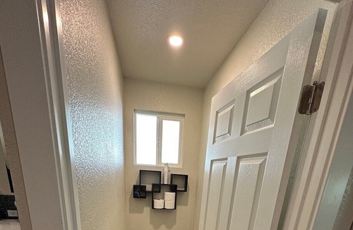 Covell Park House | Bueno BNB