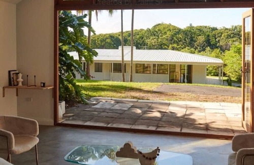 Bangalow House | Sanctuary Spaces - Casa King