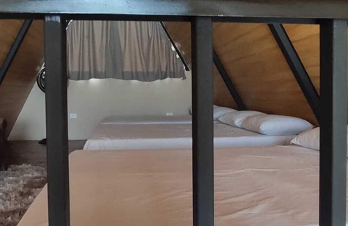 Bofete Ski Chalet | Chalé Privativo com Vista Deslumbrante. Comporta até 10 Pessoas, Aceitamos pet