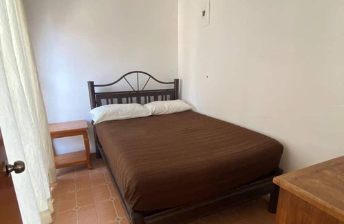 Oaxtepec House | Casa con Alberca en Oaxtepec