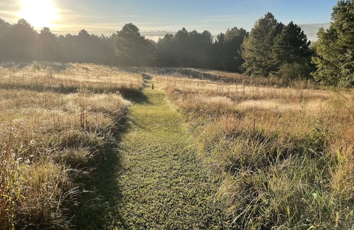 Summerville Other | Brand New Farmhouse! Hot tub, Pool, 6 Bedrooms, 6 Bathrooms, Pets Welcome!