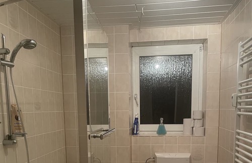 Lierenfeld Condo | Perfekte Wohnung