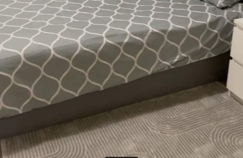 Lierenfeld Condo | Perfekte Wohnung