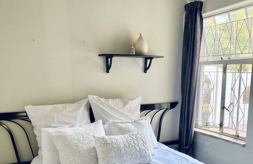 Edenvale House | Stay on Baker Road, Gauteng No Loadshedding