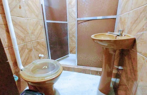 Frade Hotel | Pousada da Praia