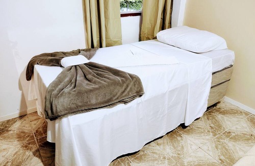 Frade Hotel | Pousada da Praia