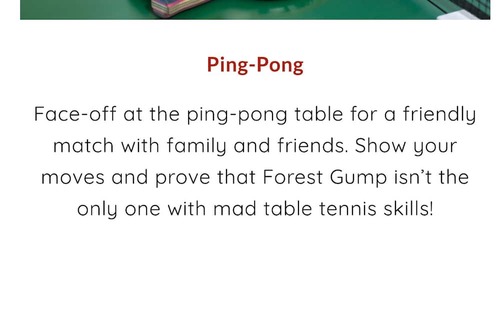 Las Vegas Resort | Sleeps 4. Pet friendly, washer/dryer. Shuttle to Las Vegas strip. Airport 14 min