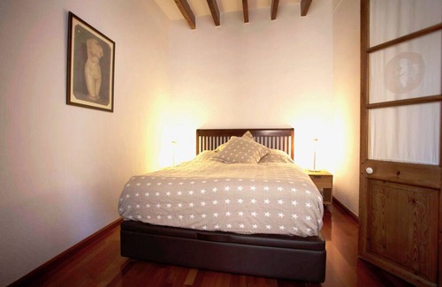 Andraitx House | Charmantes 300 Jahre Altes Dorfhaus in Andratx