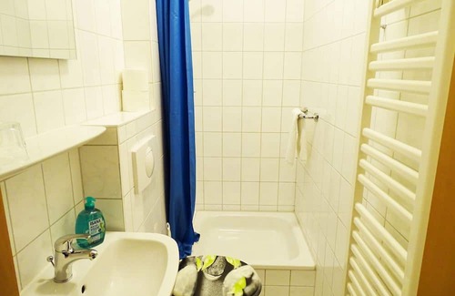 Zempin Cottage | Studio 204 - Barbara Gehrke