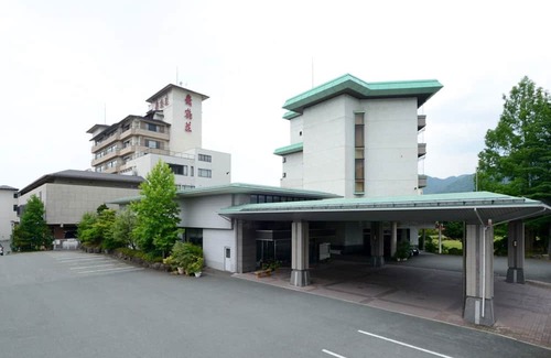 Tendo House | Nonsmoking2 meals includedMain buildingJapanesestyle room 125 6 tatami mats /Tendo Yamagata