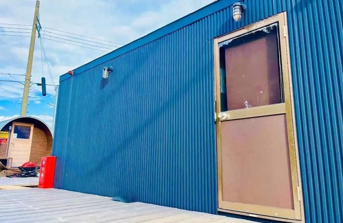 Kariko RV Rental | Repeat rate 99 Limited to 1 group per day C / Minamiawaji City Hyōgo