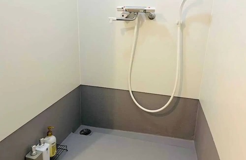 Kariko RV Rental | Repeat rate 99 Limited to 1 group per day C / Minamiawaji City Hyōgo